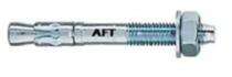 AFT Carbon Steel Mechanical Anchors_0