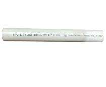 CROWN PVC 25 mm LMS Conduits_0