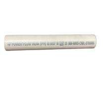 CROWN PVC 25 mm MMS Conduits_0