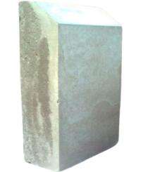 Minar Concrete Kerb Stones 190 x 390 x 90 mm_0