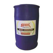 SPARK SL-1 Industrial Oil AW 32_0