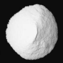 DROPS CHEMICALS Technical Grade 0.99 Sodium Meta Bi Sulphite Powder_0