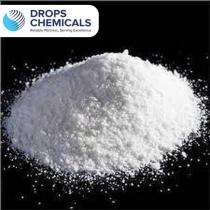 DROPS CHEMICALS 25 kg Industrial Grade Powder Alum 99%_0