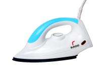 RADO Ignis 1000 W Dry Iron_0