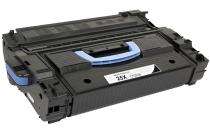 ImageInfo Black Laser Toner HP CF325X Compatible Ink Cartridge_0