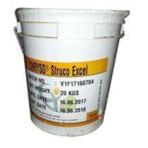 Chryso Struco Excel Liquid Integral Water Proofing Compound 20 kg_0