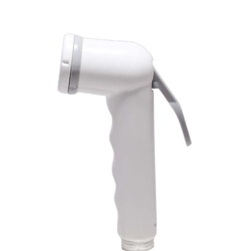 D&B Bathware Polished Hygiene Faucet DBTLTH6621_2