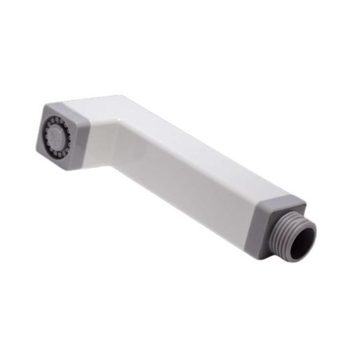 D&B Bathware Polished Hygiene Faucet DBTLTH6622_1