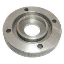 SHINTO 60 mm Flanged Bearing Unit SH-55 Cast Iron_0