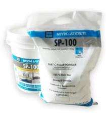 MYK LATICRETE Epoxy Tile Grout 5 kg Bag_0