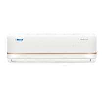 BLUE STAR 2 ton Split Inverter IB324TKU 3 Star White Room Air Conditioner_0
