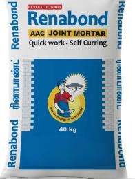 Renabond Block Jointing Mortar_0