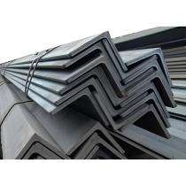 Jindal 50 x 50 mm Equal MS Angles 5 mm E250 6 m_0