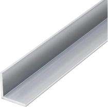 Fire Stone 38 x 38 mm Equal Aluminium Angles 6063 2.30 mm_0