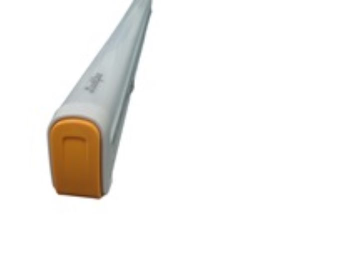 LEDGEO 18 W T5 4 ft White Tube Lights_2