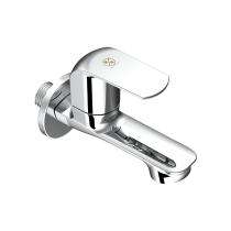 R.N. Chrome Plated Bib Cock Faucet RNSOP24G02_0