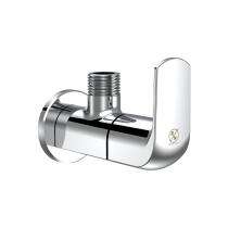 R.N. Chrome Plated Angle Cock Faucet RNSOP24G01_0