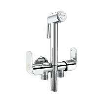 R.N. Chrome Plated 2 In 1 Angle Cock Advance Faucet RNSOP24G31_0
