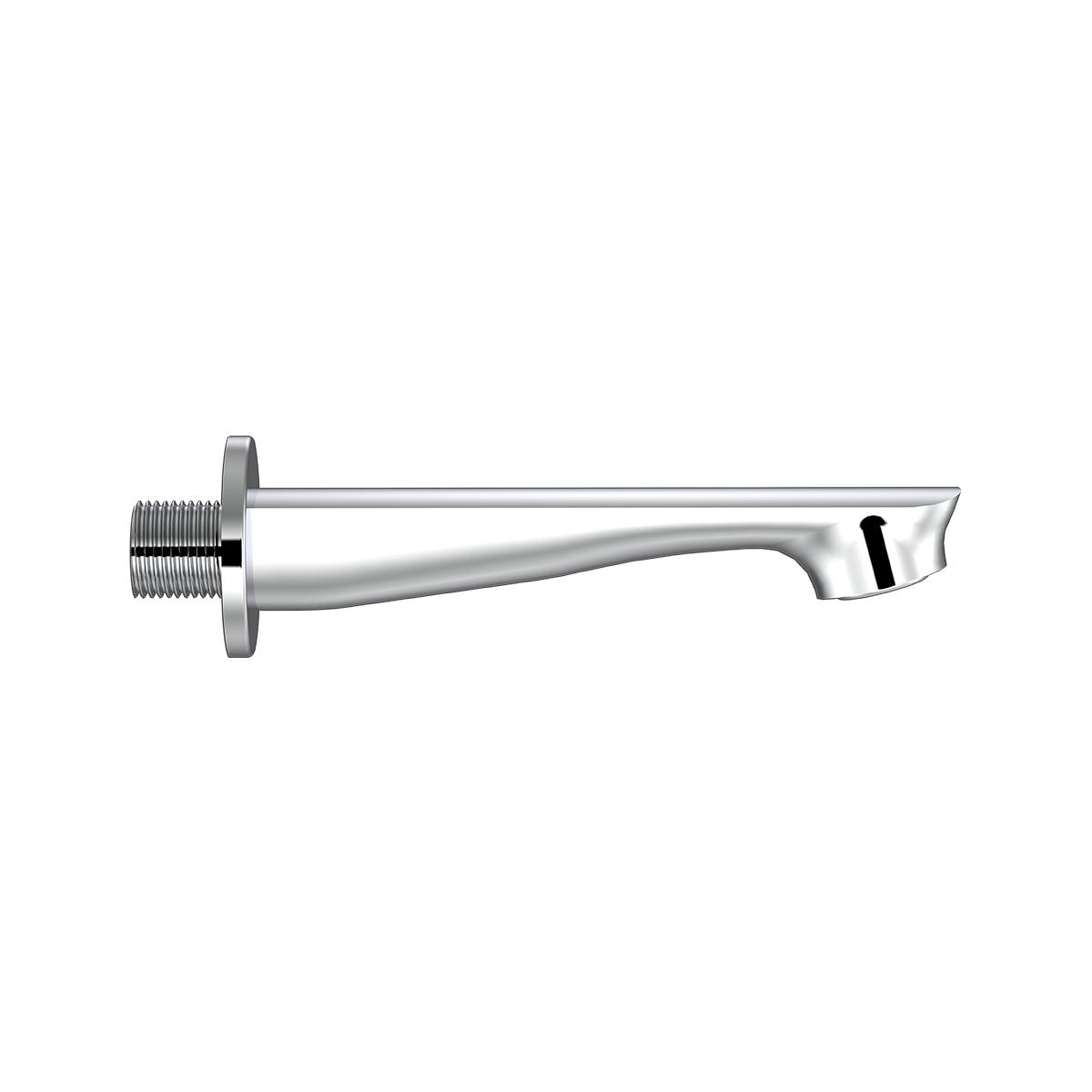 R.N. Chrome Plated Bath Tub Spout Faucet RNSOP24G43_1