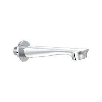 R.N. Chrome Plated Bath Tub Spout Faucet RNSOP24G43_0