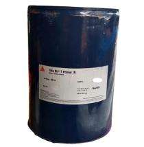 Sika Bituminous Primers 20 L_0