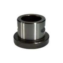 SHINTO 34 mm Bonnet Bushing Mild Steel 500 mm_0