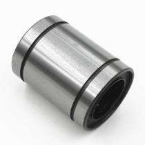 SHINTO 28 mm Linear Bushing Bronze 280 mm_0