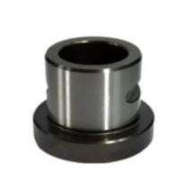 SHINTO 100 mm Bonnet Bushing Mild Steel 500 mm_0