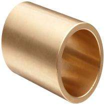 SHINTO 380 mm Linear Bushing Phosphor Bronze 280 mm_0
