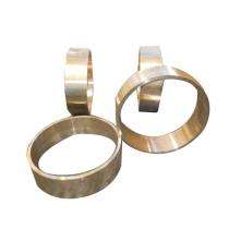 SHINTO 125 mm Ring Bushing Mild Steel 280 mm_0