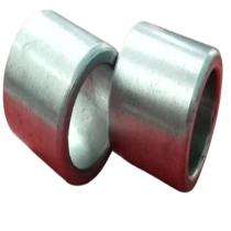 SHINTO 10 mm Self Lubricating Bushing Sintered Iron 250 mm_0