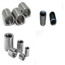 SHINTO 34 mm Round Bushing Mild Steel 280 mm_0
