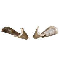 SHINTO 5 mm Split Bushing Bronze 100 mm_0