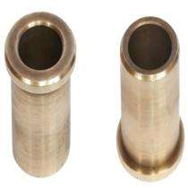 SHINTO 30 mm Linear Bushing Brass 30.2 mm_0