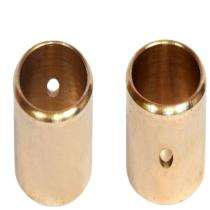 SHINTO 30 mm Linear Bushing Brass 30.2 mm_0