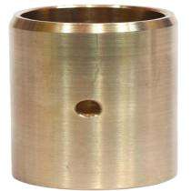 SHINTO 38 mm Linear Bushing Brass 63 mm_0