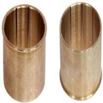 SHINTO 60 mm Linear Bushing Brass 50 mm_0