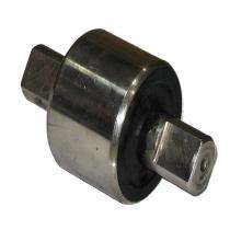 SHINTO 90.5 mm Silent Block Bushing Metal Bonded Rubber 170 mm_0