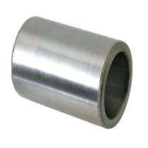 SHINTO 15 mm Linear Bushing Stainless Steel 20 mm_0