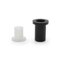SHINTO 30 mm Bonnet Bushing Nylon 30.2 mm_0