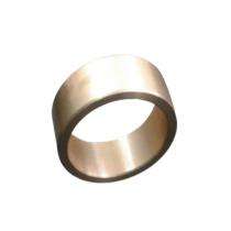 SHINTO 10 mm Self Lubricating Bushing Sintered Bronze 300 mm_0