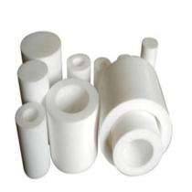 SHINTO 500 mm Linear Bushing Teflon 500 mm_0