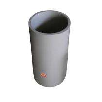 SHINTO 100 mm Porcelain Bushing Porcelain 500 mm_0