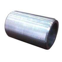 SHINTO 120 x 80 mm Round Bushing Mild Steel 100 mm_0