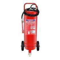 Mollimax 50 kg Dry Chemical Powder Fire Extinguishers_0