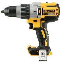 DEWALT 1/2 inch Hammer Drill DCD996NT 4 A 38250 bpm_0