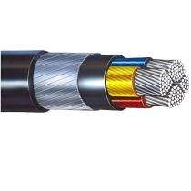 2XFY 4 Core 70 sqmm 1100 V HT XLPE Cable_0