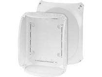 HENSEL KF 2500 G 205 x 255 x 112 mm Wall Mounted 5 Pole Junction Boxes_0