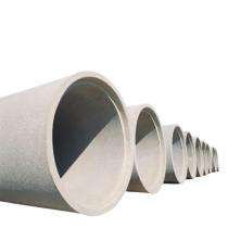 1000 mm Concrete Pipes NP3_0
