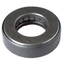 SHINTO 1 mm Pin Bearings SH-870 Stainless Steel 12.7 mm_0